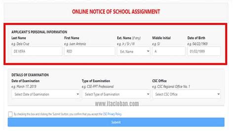 xn.ww.csc.qov.ph on|ONSA .